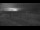 Webcam in Westende, 53.3 km