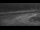 Webcam in Westende, 2.7 mi away