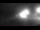 Webcam in Westende, 2.1 mi away