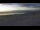 Webcam in Westende, 4.7 km