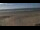 Webcam in Westende, 12.7 km