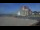Webcam in Westende, 3.6 km