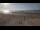 Webcam in Westende, 2.1 mi away