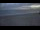 Webcam in Westende, 4.7 km