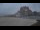 Webcam in Westende, 12.7 km