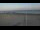 Webcam in Westende, 5.3 km