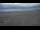 Webcam in Westende, 51.4 km