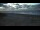 Webcam in Westende, 4.5 km entfernt