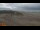 Webcam in Westende, 12.7 km