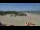 Webcam in Westende, 1.8 mi away