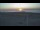 Webcam in Westende, 23.1 km