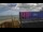 Webcam in Westende, 3.6 km