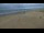 Webcam in Westende, 53.3 km
