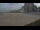 Webcam in Westende, 4.9 mi away