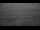 Webcam in Westende, 1.3 mi away