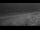 Webcam in Westende, 3.6 km