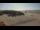 Webcam in Westende, 2.1 mi away