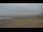 Webcam in Westende, 2.7 mi away