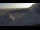 Webcam in Westende, 1.3 mi away