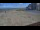 Webcam in Westende, 5.3 km