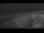 Webcam in Westende, 3.6 km