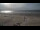 Webcam in Westende, 3.6 km