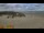 Webcam in Westende, 20.6 mi away