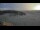 Webcam in Westende, 7.2 km