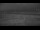 Webcam in Westende, 4.5 km