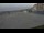 Webcam in Westende, 3.6 km entfernt