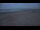 Webcam in Westende, 8.9 mi away