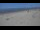 Webcam in Westende, 20.6 mi away