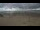 Webcam in Westende, 5.3 km