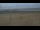 Webcam in Westende, 2.7 mi away
