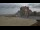 Webcam in Westende, 6.4 mi away