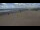 Webcam in Westende, 2.1 mi away
