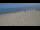 Webcam in Westende, 4.7 km