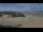 Webcam in Westende, 2.7 mi away