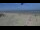 Webcam in Westende, 3.6 km
