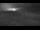 Webcam in Westende, 2.1 mi away
