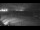 Webcam in Westende, 3.6 km