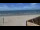 Webcam in Westende, 20.6 mi away