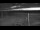 Webcam in Westende, 8.9 mi away