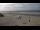 Webcam in Westende, 12.7 km entfernt
