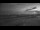 Webcam in Westende, 5.3 km