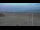 Webcam in Westende, 4.5 km