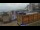 Webcam in Westende, 4.7 km