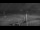 Webcam in Westende, 5.3 km entfernt