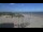 Webcam in Westende, 16.6 km entfernt