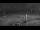 Webcam in Westende, 5.3 km